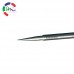 RING APPLICATOR